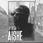 Ofresh Aishe iSokoVibe.Com .Ng