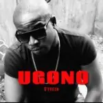 Ofresh Ugono iSokoVibe.Com .Ng