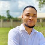 Prince Micah - Lotto | Mp3 Download(iSokoVibe.Com.Ng)