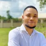 Prince Micah - Lotto | Mp3 Download(iSokoVibe.Com.Ng)