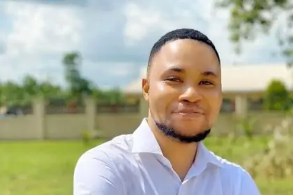 Prince Micah - Lotto | Mp3 Download(iSokoVibe.Com.Ng)