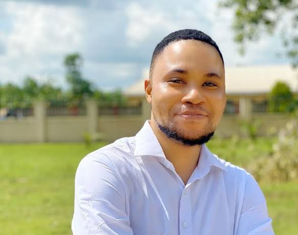 Prince Micah - Lotto | Mp3 Download(iSokoVibe.Com.Ng)