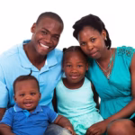 Best Health Insurance Plans in Nigeria for Families Living in Delta State
