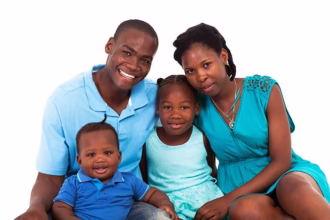 Best Health Insurance Plans in Nigeria for Families Living in Delta State