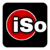 ISokoVibe