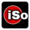 iSokoVibe Editor