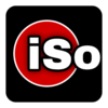 ISokoVibe