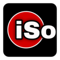 iSokoVibe Editor