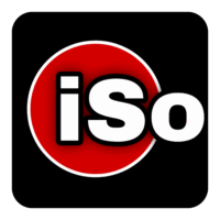 ISokoVibe