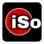 iSokoVibe Editor