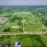Real Estate Opportunities in Isoko: Where to Buy Land and What to Avoid