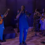 Kobiruo - Ebruke Music ft Evang Mamus MP3 Download