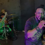 NIGER DELTA PRAISE - Ebruke Music ft Evang Silver Jite MP3 Download