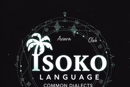 Common Dialects in Isoko Language and How They Differ