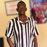 Avatar photo