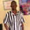 Jephthah Oghenekome Johnson