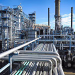 Oil and Gas in Delta State: Simple Guide to Understanding Nigeria’s Wealth Hub