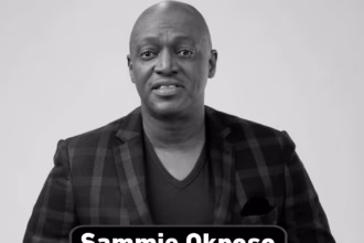 Sammie Okposo's Death: What We Know About the Gospel Legend's Passing (2022)