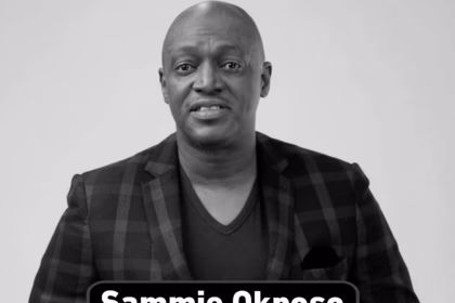 Sammie Okposo's Death: What We Know About the Gospel Legend's Passing (2022)