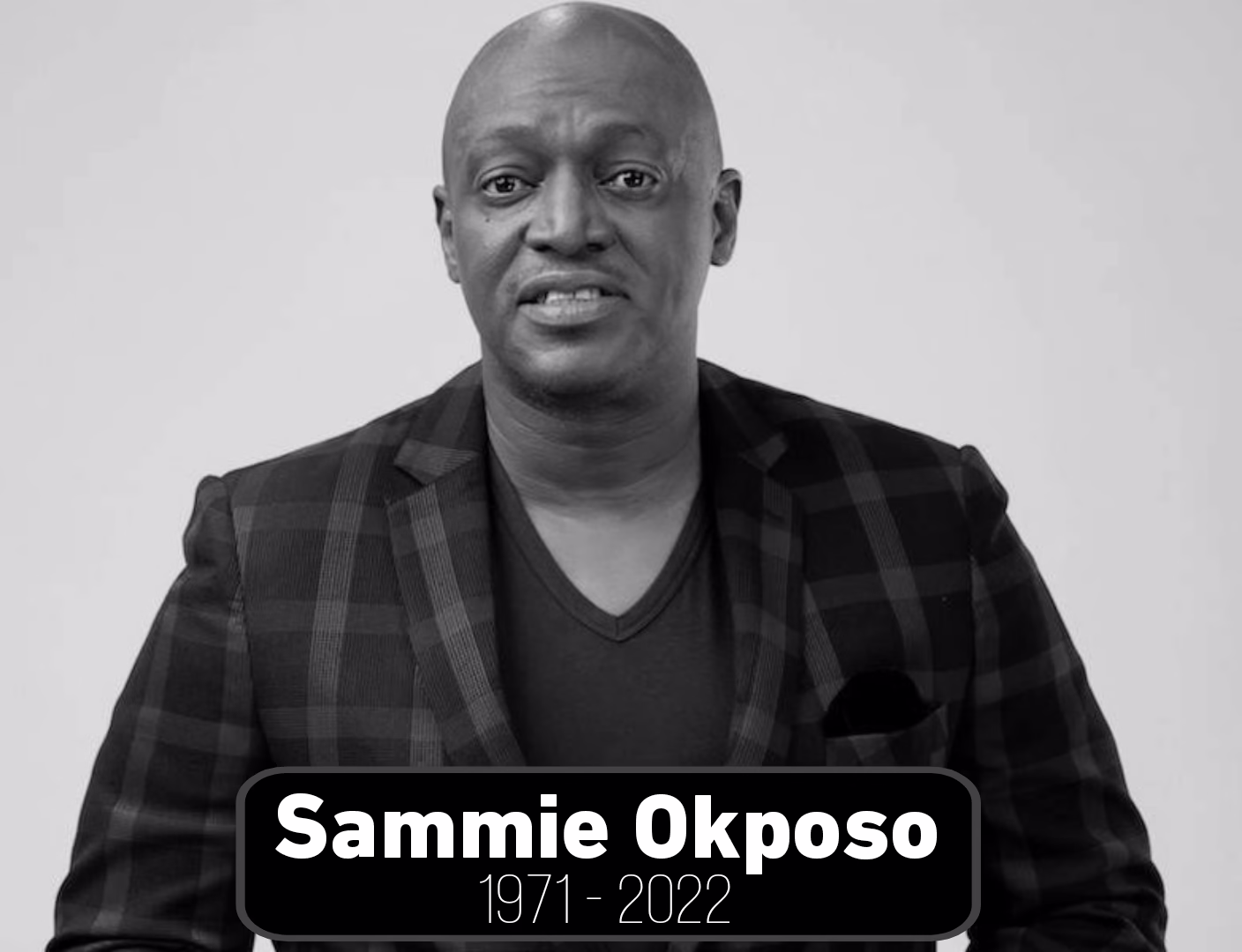 Sammie Okposo's Death: What We Know About the Gospel Legend's Passing (2022)