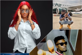 Top 10 Isoko Artists to Watch Out for in 2026