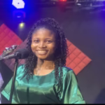 Urhobo Praise Medley - Christiana Osiebe ft. Young Ofogbor (iSokoVibe.Com.Ng)