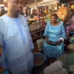 chiefdanmotechgiftsfifteenmillionnairatoyangawomenfishsellers633668074217028586