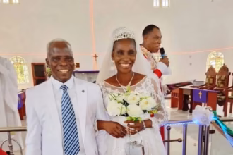 evangofanoremarriesfeatured6640377866061385203