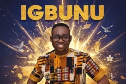 Igbunu - Promise Sung | MP3 Download