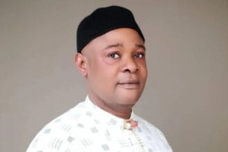 King Pereama Freetown