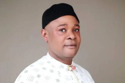 King Pereama Freetown