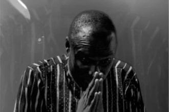 Oghene re nananana Clerk O.G Clerk