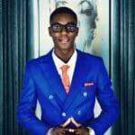 Oloro - Onujeoghene Grace Boy | MP3 Download