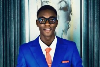 Oloro - Onujeoghene Grace Boy | MP3 Download