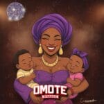 Omote DFrankie iSokoVibe.Com .Ng