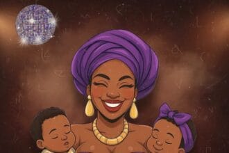 Omote DFrankie iSokoVibe.Com .Ng