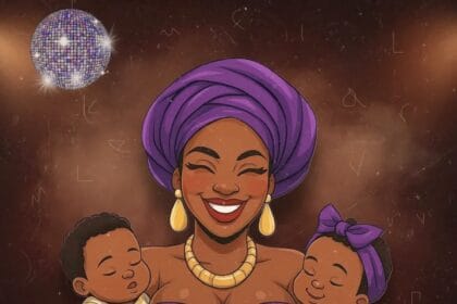 Omote DFrankie iSokoVibe.Com .Ng