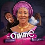 Onime Komicsongz Ft. Blessing Martins iSokoVibe.Com .Ng