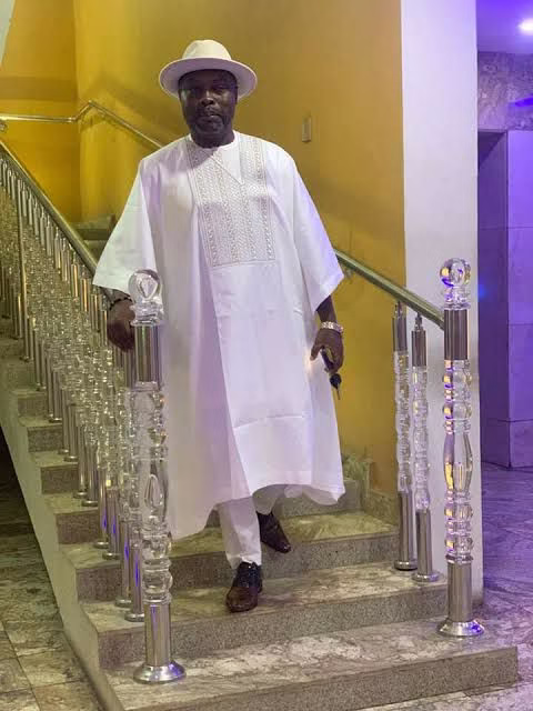 chiefdanielomoyibodanmotech6107252697298212467