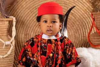 200 Beautiful Igbo Names for Boys and Girls with Meanings