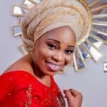 tope alabai you are worthy