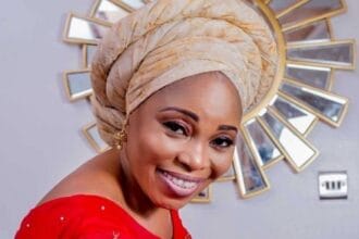 tope alabai you are worthy