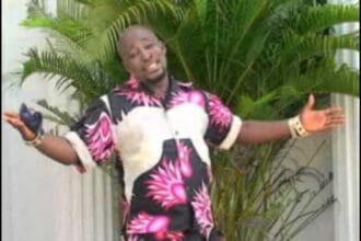 Cat and Rat Tori Daddy Kris iSokoVibe.Com .Ng