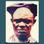 Evangelist Cornelius Adam Igbudu From Farming and Fishing to Faith