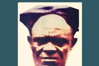 Evangelist Cornelius Adam Igbudu From Farming and Fishing to Faith