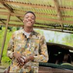 Miriyahruwa Oghene Onujeoghene Grace Boy iSokoVibe.Com .Ng