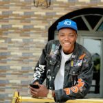 Take Care Of Me Onujeoghene Grace Boy iSokoVibe.Com .Ng