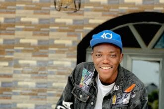 Take Care Of Me Onujeoghene Grace Boy iSokoVibe.Com .Ng