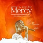 A Cry for Mercy Worship Creed 1.0 Minister Mike
