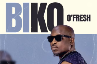 Biko Ofresh iSokoVibe.Com .Ng